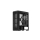 SilentiumPC Ventum VT4V Evo TG ARGB - 617557 - zdjęcie 8
